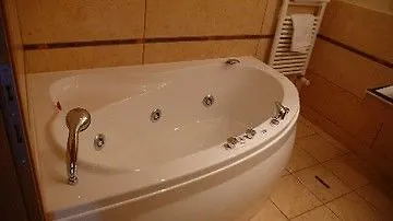 Europa Готель